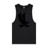 AS Colour Mens Barnard Tank Thumbnail