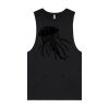 AS Colour Mens Barnard Tank Thumbnail