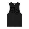 AS Colour Mens Barnard Tank Thumbnail