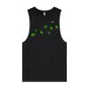 AS Colour Mens Barnard Tank Thumbnail