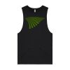 AS Colour Mens Barnard Tank Thumbnail