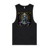 AS Colour Mens Barnard Tank Thumbnail