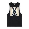 AS Colour Mens Barnard Tank Thumbnail