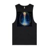 AS Colour Mens Barnard Tank Thumbnail