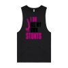 AS Colour Mens Barnard Tank Thumbnail