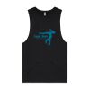 AS Colour Mens Barnard Tank Thumbnail