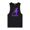 AS Colour Mens Barnard Tank Thumbnail