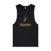 AS Colour Mens Barnard Tank Thumbnail