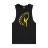 AS Colour Mens Barnard Tank Thumbnail