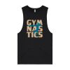 AS Colour Mens Barnard Tank Thumbnail