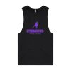 AS Colour Mens Barnard Tank Thumbnail