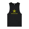 AS Colour Mens Barnard Tank Thumbnail
