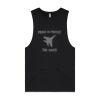 AS Colour Mens Barnard Tank Thumbnail