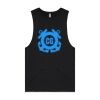 AS Colour Mens Barnard Tank Thumbnail