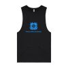 AS Colour Mens Barnard Tank Thumbnail