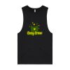 AS Colour Mens Barnard Tank Thumbnail