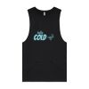 AS Colour Mens Barnard Tank Thumbnail