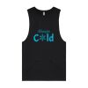 AS Colour Mens Barnard Tank Thumbnail