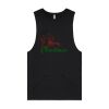 AS Colour Mens Barnard Tank Thumbnail