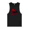 AS Colour Mens Barnard Tank Thumbnail