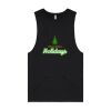 AS Colour Mens Barnard Tank Thumbnail
