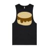 AS Colour Mens Barnard Tank Thumbnail