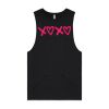 AS Colour Mens Barnard Tank Thumbnail
