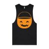 AS Colour Mens Barnard Tank Thumbnail