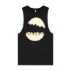 AS Colour Mens Barnard Tank Thumbnail