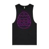 AS Colour Mens Barnard Tank Thumbnail