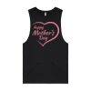 AS Colour Mens Barnard Tank Thumbnail
