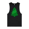 AS Colour Mens Barnard Tank Thumbnail