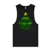 AS Colour Mens Barnard Tank Thumbnail