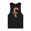 AS Colour Mens Barnard Tank Thumbnail