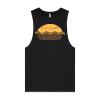 AS Colour Mens Barnard Tank Thumbnail