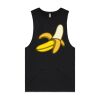 AS Colour Mens Barnard Tank Thumbnail