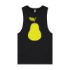 AS Colour Mens Barnard Tank Thumbnail