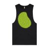 AS Colour Mens Barnard Tank Thumbnail