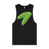 AS Colour Mens Barnard Tank Thumbnail