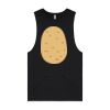 AS Colour Mens Barnard Tank Thumbnail