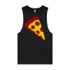 AS Colour Mens Barnard Tank Thumbnail