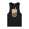 AS Colour Mens Barnard Tank Thumbnail