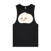 AS Colour Mens Barnard Tank Thumbnail