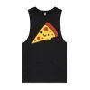 AS Colour Mens Barnard Tank Thumbnail