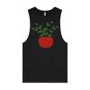 AS Colour Mens Barnard Tank Thumbnail