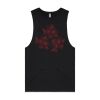 AS Colour Mens Barnard Tank Thumbnail