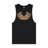 AS Colour Mens Barnard Tank Thumbnail
