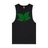 AS Colour Mens Barnard Tank Thumbnail