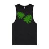 AS Colour Mens Barnard Tank Thumbnail