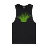 AS Colour Mens Barnard Tank Thumbnail